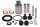 AUTOFREN SEINSA D43564S Reparatursatz, Bremssattel