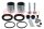 AUTOFREN SEINSA D43565S Reparatursatz, Bremssattel