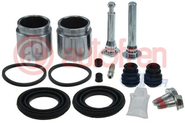 AUTOFREN SEINSA D43567S Reparatursatz, Bremssattel