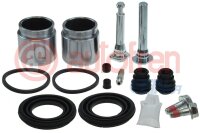 AUTOFREN SEINSA D43567S Reparatursatz, Bremssattel