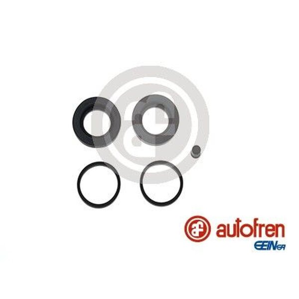 AUTOFREN SEINSA D4357 Reparatursatz, Bremssattel