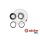 AUTOFREN SEINSA D4357 Reparatursatz, Bremssattel