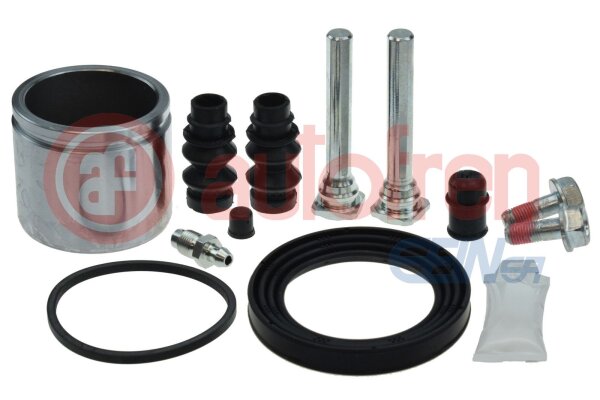 AUTOFREN SEINSA D43577S Reparatursatz, Bremssattel