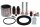 AUTOFREN SEINSA D43577S Reparatursatz, Bremssattel