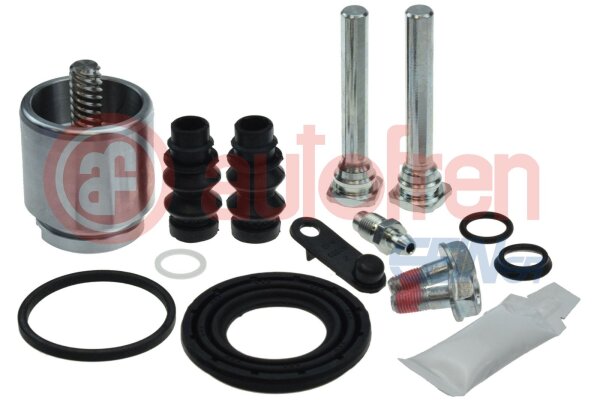 AUTOFREN SEINSA D43578S Reparatursatz, Bremssattel