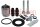 AUTOFREN SEINSA D43578S Reparatursatz, Bremssattel