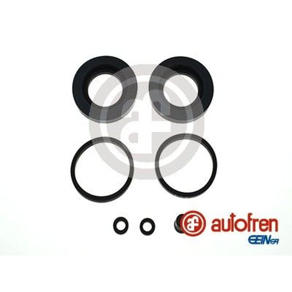 AUTOFREN SEINSA D4358 Reparatursatz, Bremssattel