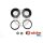 AUTOFREN SEINSA D4358 Reparatursatz, Bremssattel