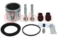 AUTOFREN SEINSA D43586S Reparatursatz, Bremssattel