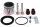 AUTOFREN SEINSA D43586S Reparatursatz, Bremssattel