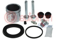 AUTOFREN SEINSA D43587S Reparatursatz, Bremssattel