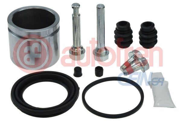 AUTOFREN SEINSA D43597S Reparatursatz, Bremssattel
