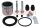 AUTOFREN SEINSA D43597S Reparatursatz, Bremssattel