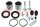 AUTOFREN SEINSA D43676S Reparatursatz, Bremssattel