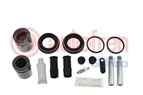 AUTOFREN SEINSA D43698S Reparatursatz, Bremssattel
