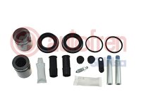 AUTOFREN SEINSA D43698S Reparatursatz, Bremssattel