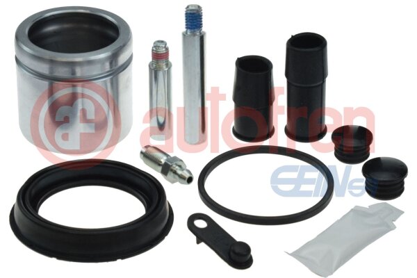 AUTOFREN SEINSA D43717S Reparatursatz, Bremssattel