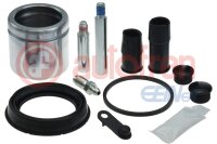 AUTOFREN SEINSA D43717S Reparatursatz, Bremssattel