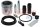 AUTOFREN SEINSA D43717S Reparatursatz, Bremssattel