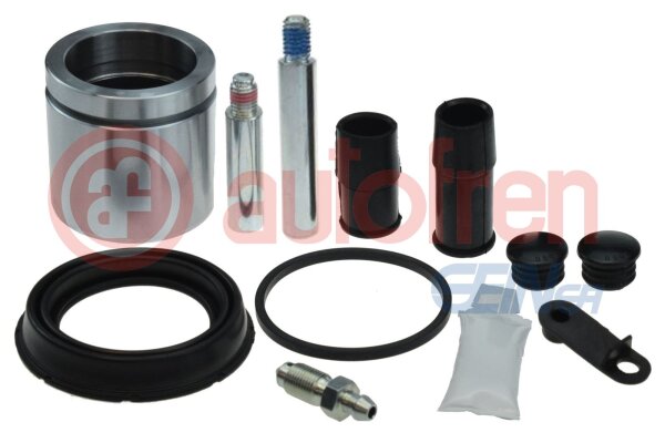 AUTOFREN SEINSA D43719S Reparatursatz, Bremssattel