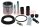 AUTOFREN SEINSA D43719S Reparatursatz, Bremssattel