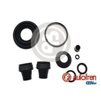 AUTOFREN SEINSA D4373 Reparatursatz, Bremssattel
