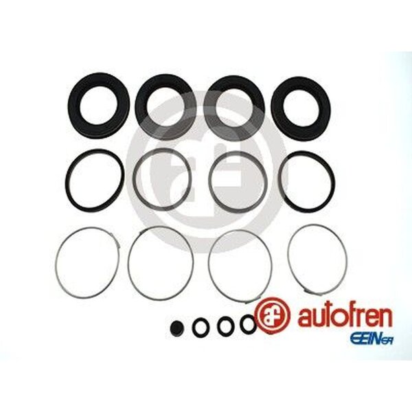 AUTOFREN SEINSA D4375 Reparatursatz, Bremssattel