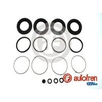 AUTOFREN SEINSA D4375 Reparatursatz, Bremssattel