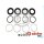 AUTOFREN SEINSA D4375 Reparatursatz, Bremssattel