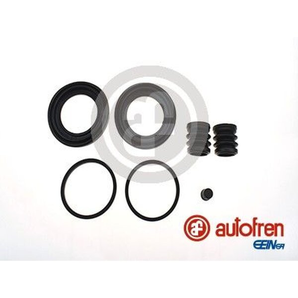 AUTOFREN SEINSA D4377 Reparatursatz, Bremssattel
