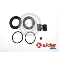 AUTOFREN SEINSA D4377 Reparatursatz, Bremssattel