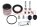 AUTOFREN SEINSA D43812S Reparatursatz, Bremssattel