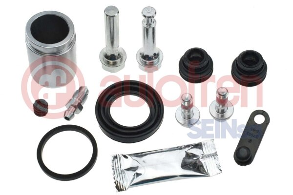 AUTOFREN SEINSA D43817S Reparatursatz, Bremssattel
