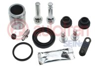 AUTOFREN SEINSA D43817S Reparatursatz, Bremssattel