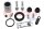 AUTOFREN SEINSA D43817S Reparatursatz, Bremssattel