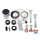 AUTOFREN SEINSA D43891S Reparatursatz, Bremssattel
