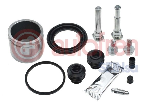 AUTOFREN SEINSA D43894S Reparatursatz, Bremssattel