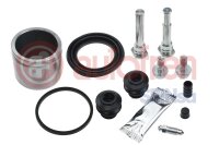 AUTOFREN SEINSA D43894S Reparatursatz, Bremssattel