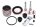 AUTOFREN SEINSA D43894S Reparatursatz, Bremssattel