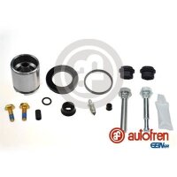 AUTOFREN SEINSA D43913S Reparatursatz, Bremssattel