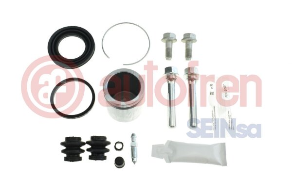 AUTOFREN SEINSA D43916S Reparatursatz, Bremssattel