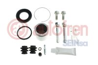 AUTOFREN SEINSA D43916S Reparatursatz, Bremssattel