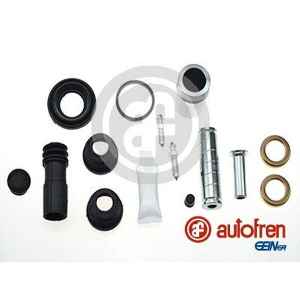 AUTOFREN SEINSA D43925S Reparatursatz, Bremssattel