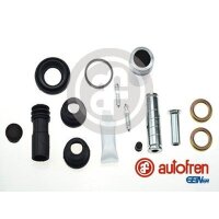 AUTOFREN SEINSA D43925S Reparatursatz, Bremssattel