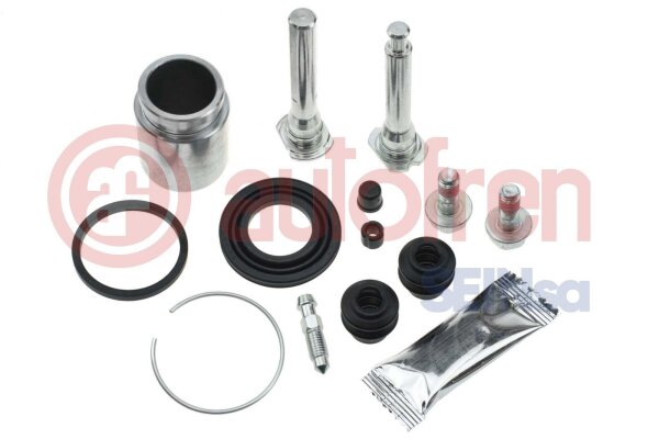 AUTOFREN SEINSA D43953S Reparatursatz, Bremssattel