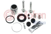 AUTOFREN SEINSA D43953S Reparatursatz, Bremssattel