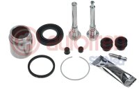 AUTOFREN SEINSA D43954S Reparatursatz, Bremssattel