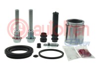 AUTOFREN SEINSA D43986S Reparatursatz, Bremssattel