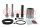 AUTOFREN SEINSA D43986S Reparatursatz, Bremssattel