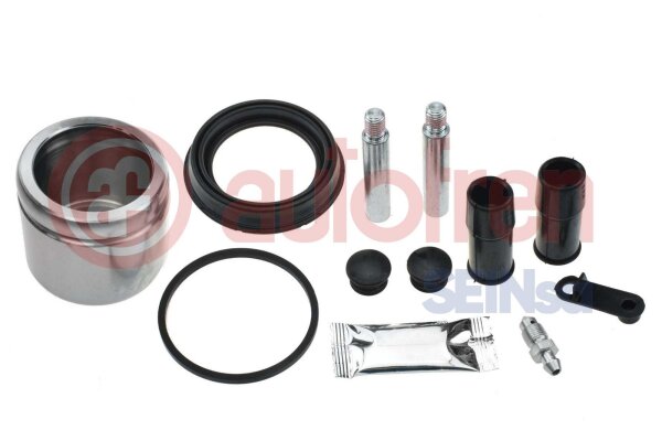 AUTOFREN SEINSA D43990S Reparatursatz, Bremssattel